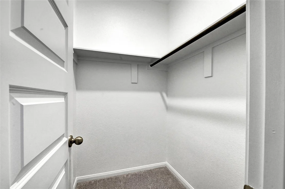 Photo of 14515 Aston Pine Drive