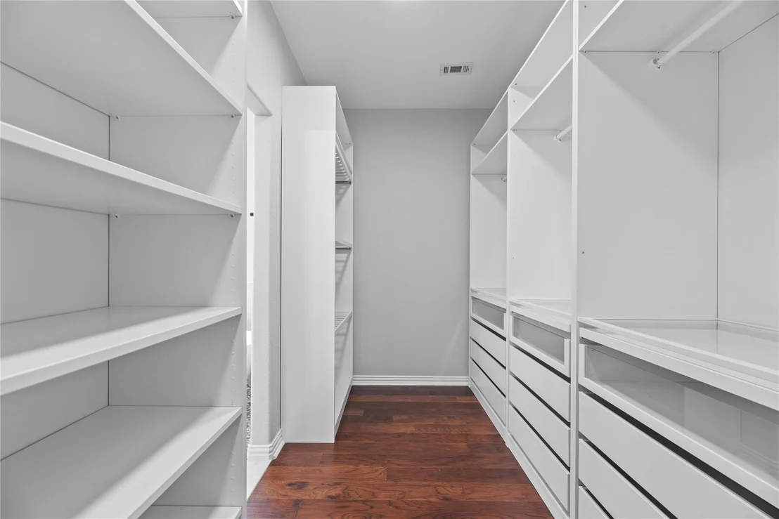 Photo of 5426 Tyler Park Lane