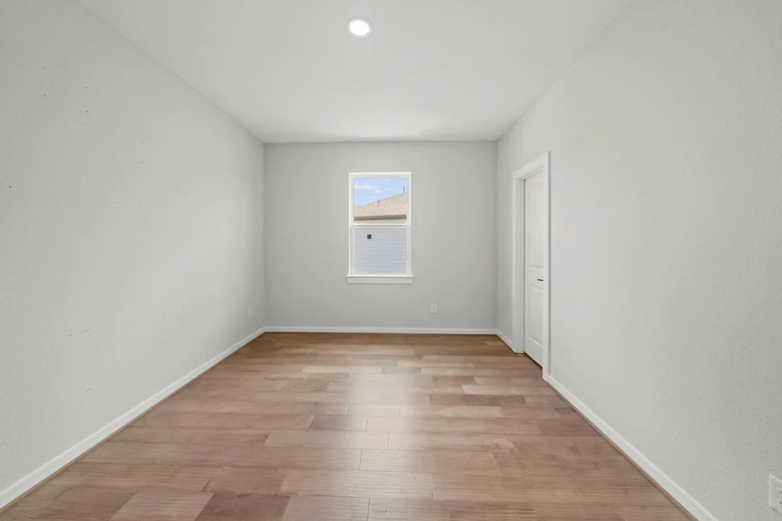 Photo of 11118 Heartleaf Aster Way