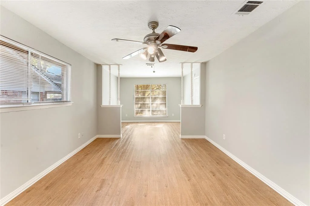 Photo of 23107 Calico Corners Lane