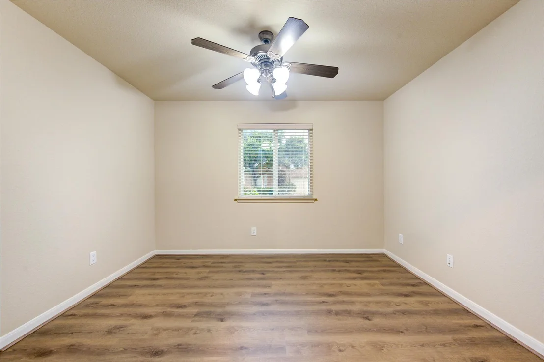 Photo of 16702 Grovetrail Lane