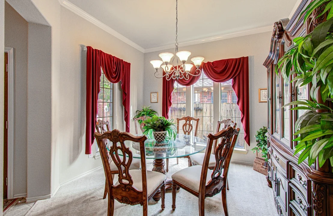 Photo of 1819 Ryansbrook Lane