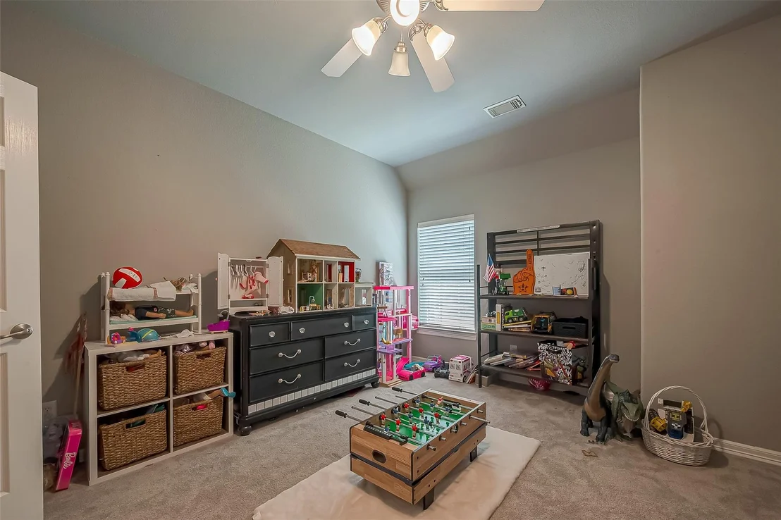 Photo of 15415 Mustang Bend Circle