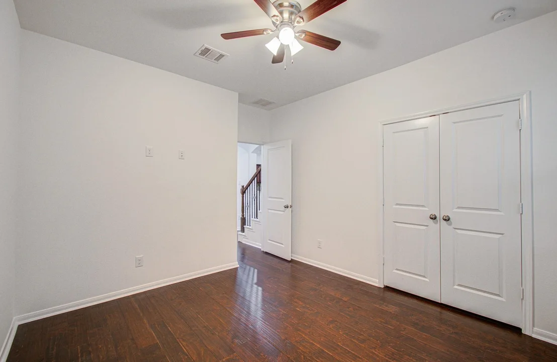 Photo of 20403 Corbin Creek Drive