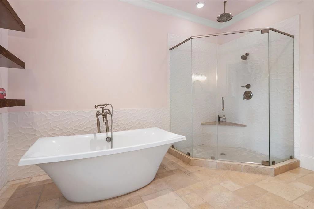 Photo of 50 Silver Iris Way