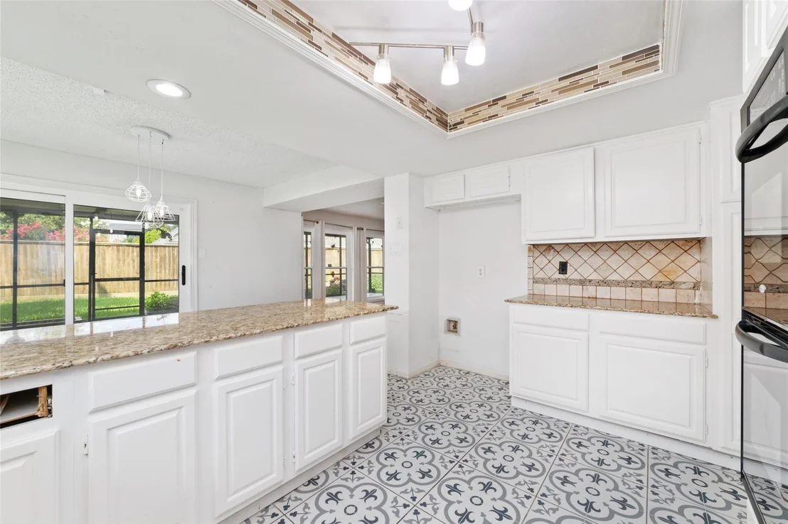 Photo of 13103 Wickersham Lane