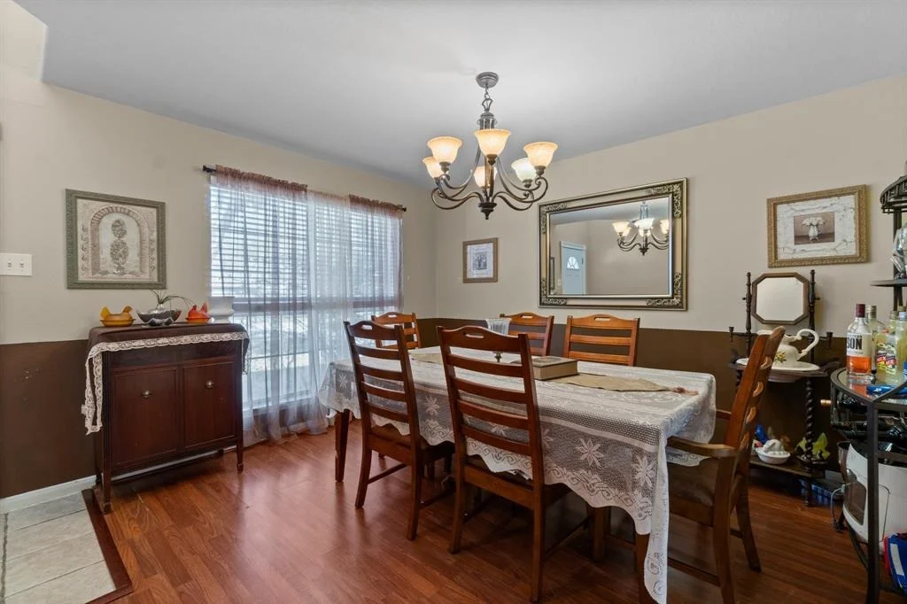 Photo of 2522 Hidden Park Lane