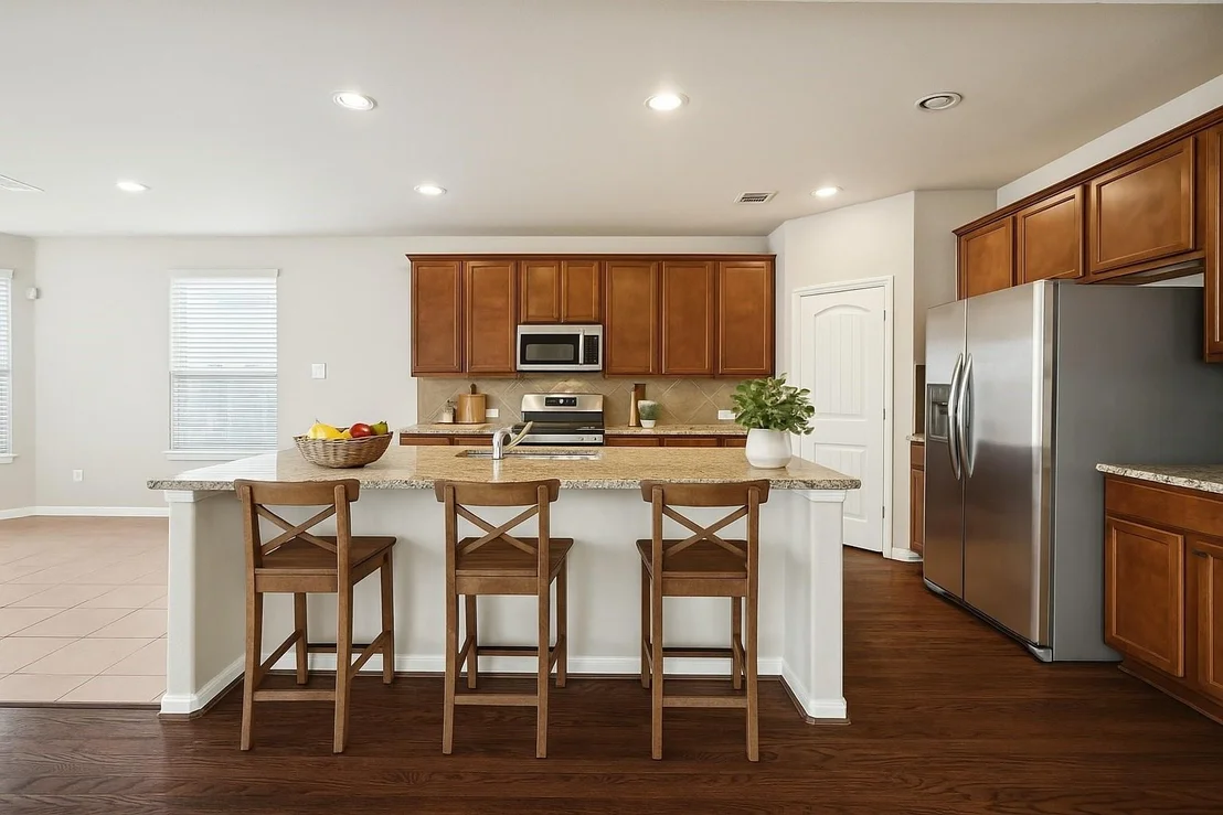 Photo of 7314 Laguna Lake Drive