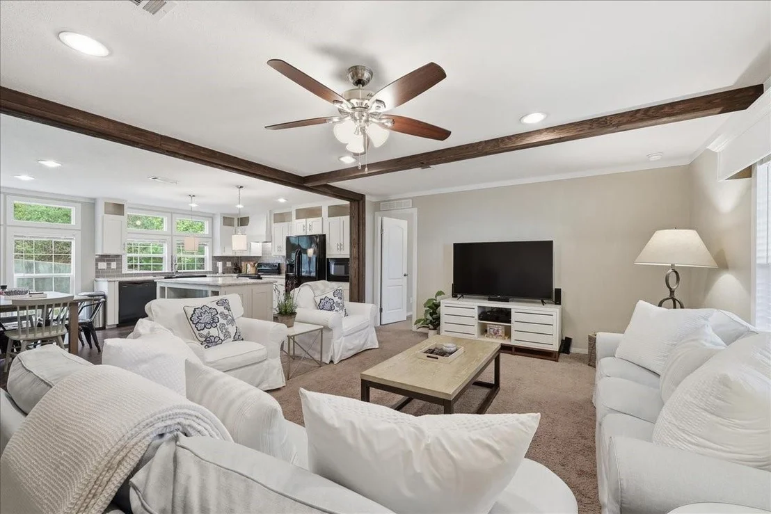 Photo of 209 Knollwood Drive Drive
