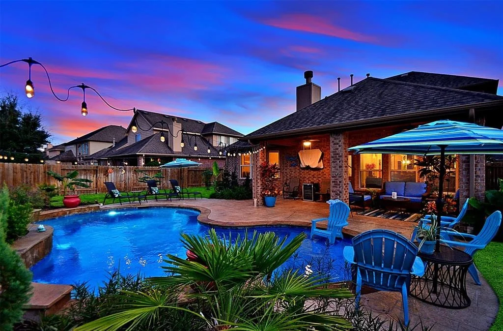 Photo of 20710 Great Pines Drive