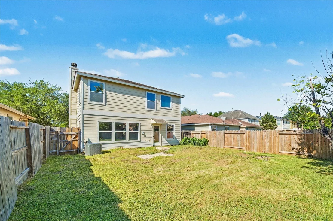 Photo of 11243 Wild Goose Drive