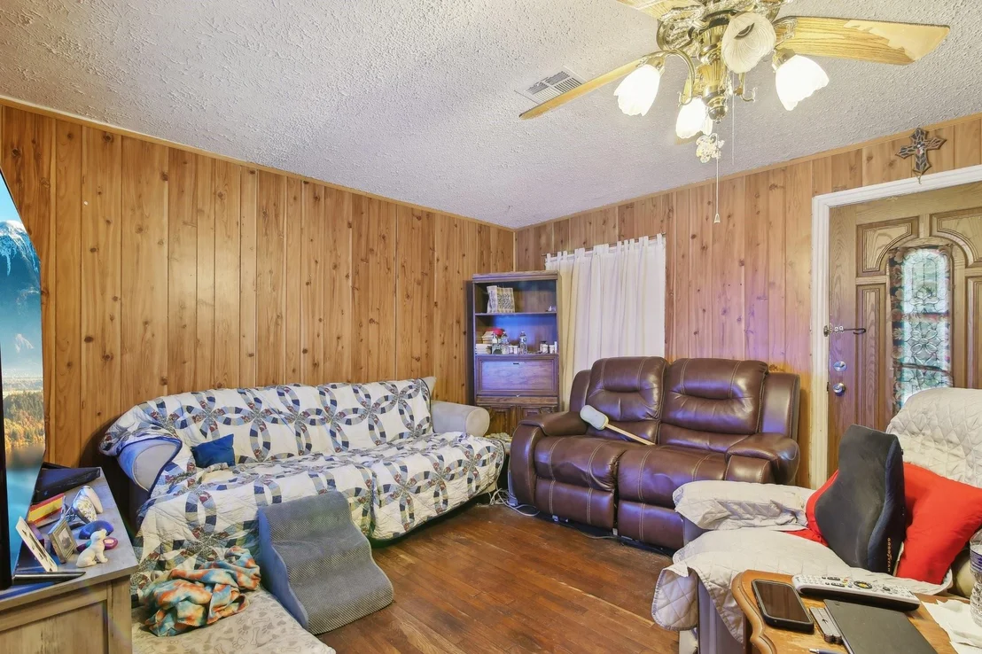 Photo of 10470 Alcott Drive