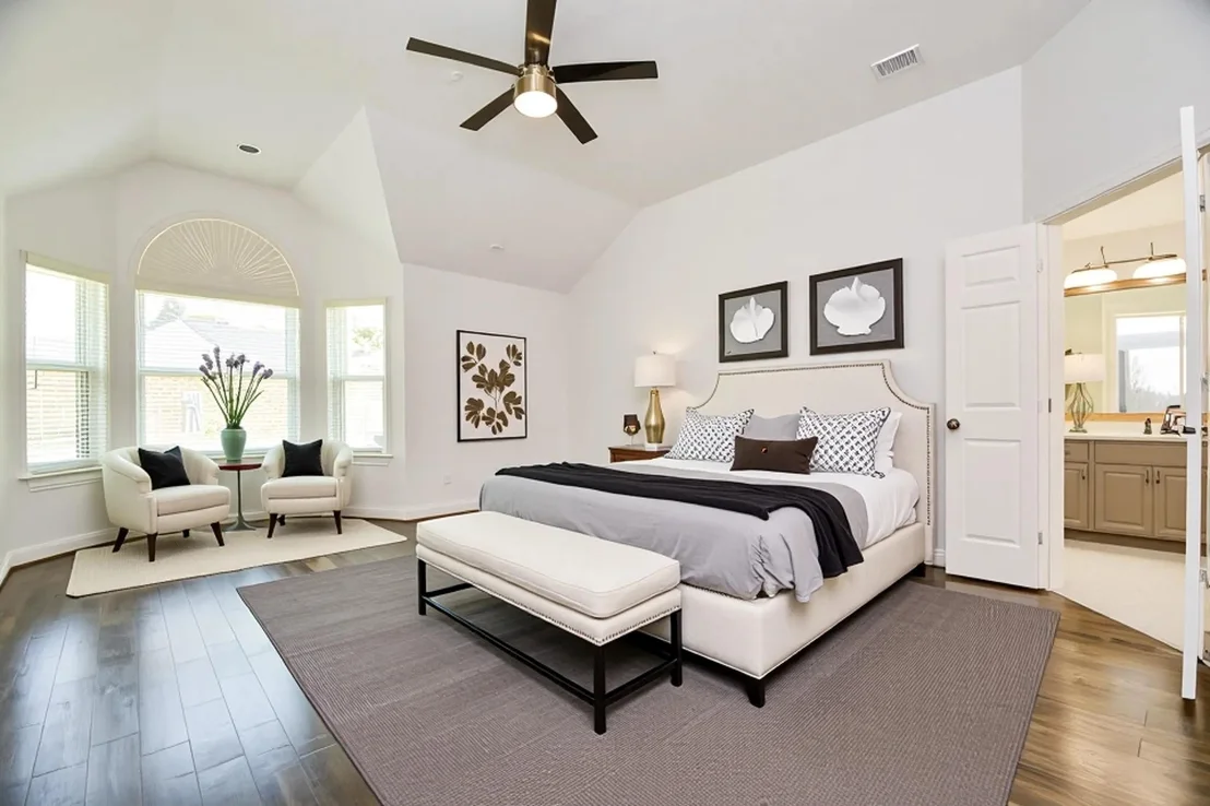 Photo of 6402 Amelia Springs Drive