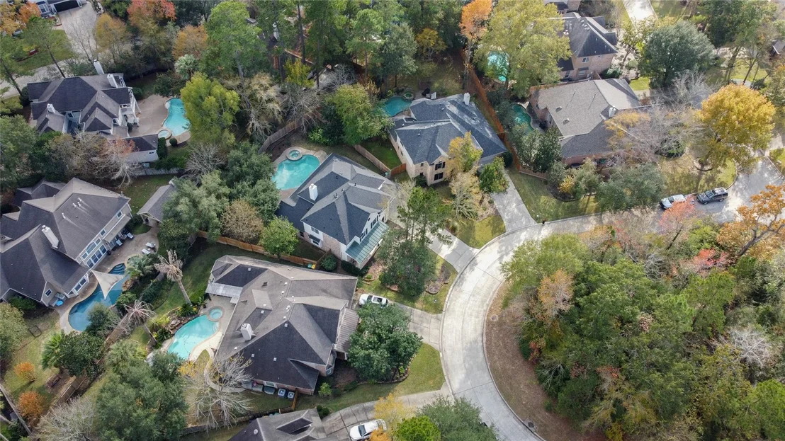 Photo of 150 Goldenvine Court