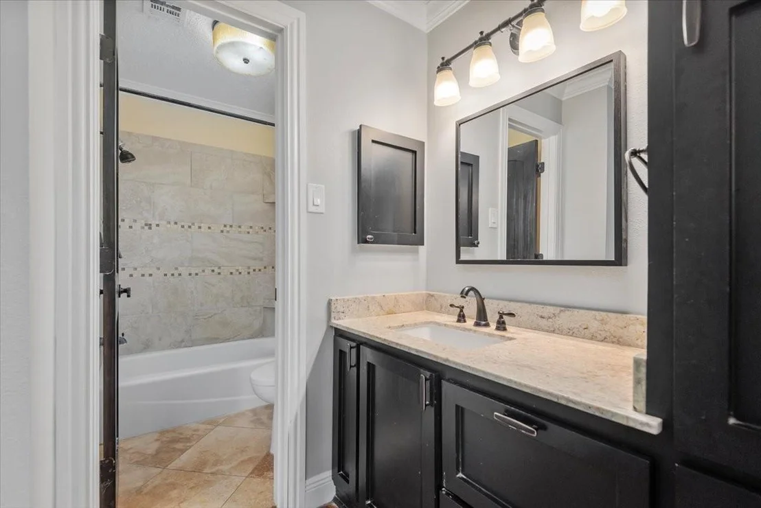 Photo of 2514 Spring Day Court