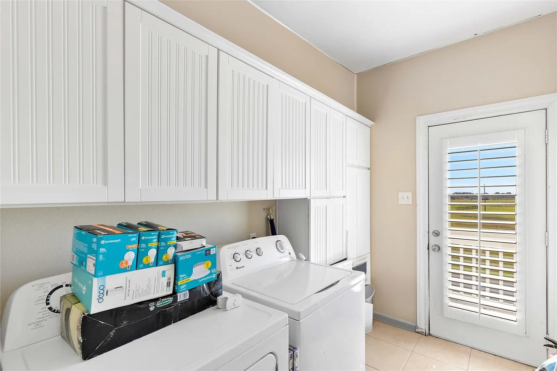 Photo of 128 Cardinal Loop