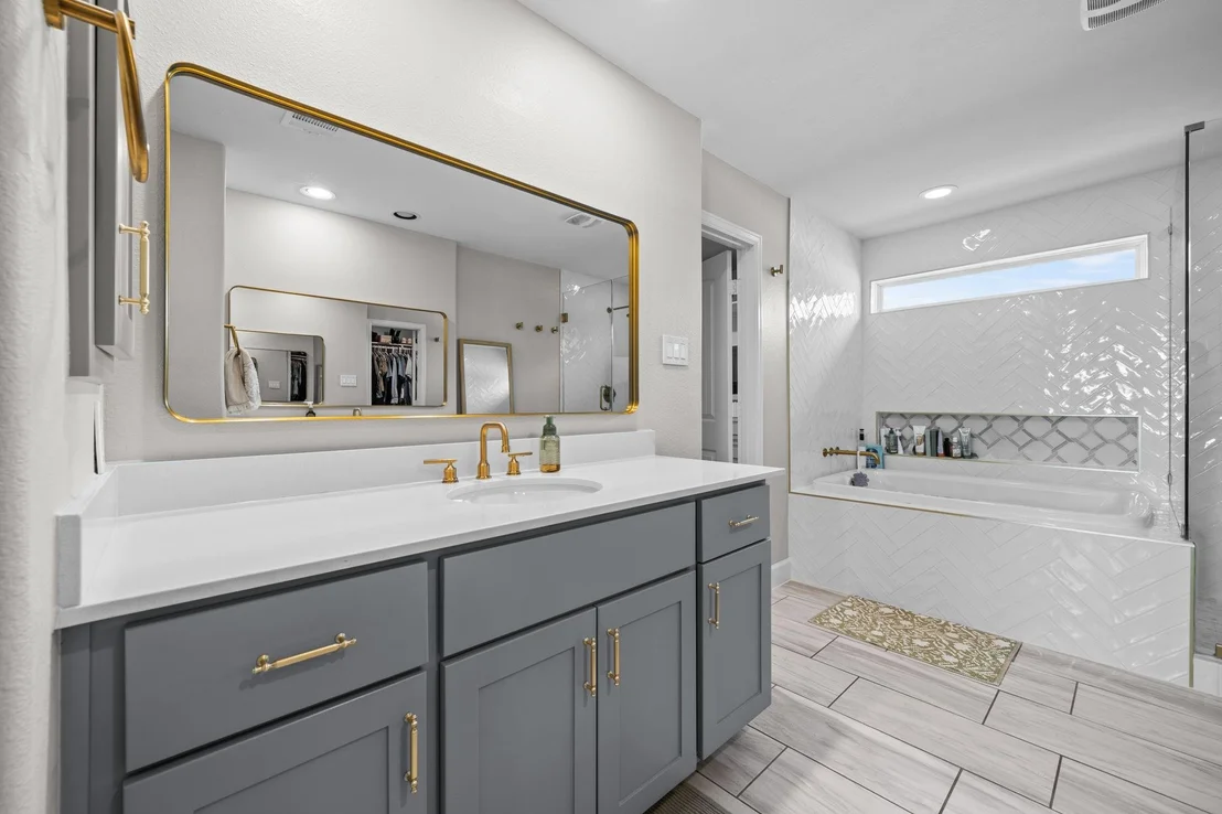 Photo of 3504 Lynette Cove Place