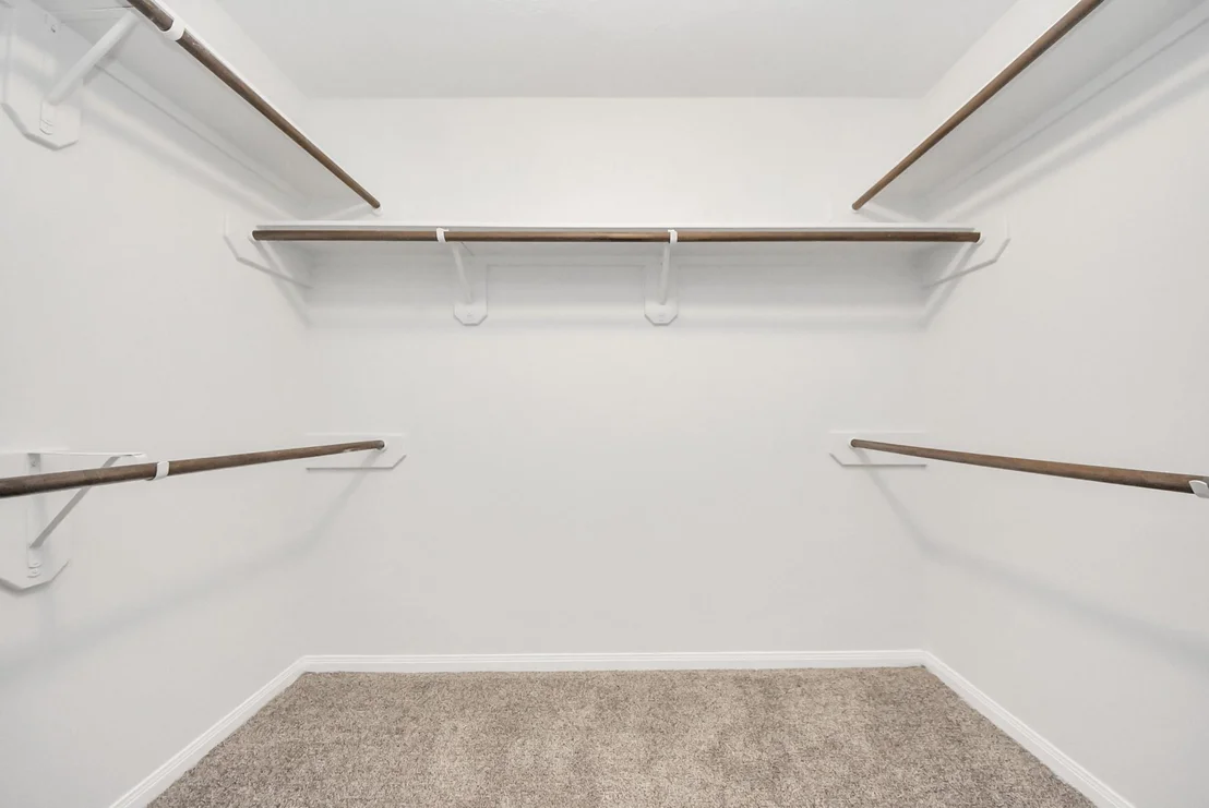 Photo of 7238 Foxshadows Lane