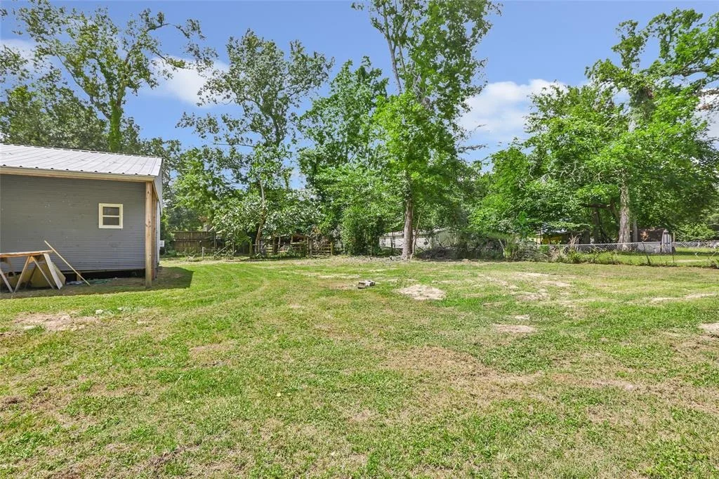 Photo of 19374 Forest Lane Circle