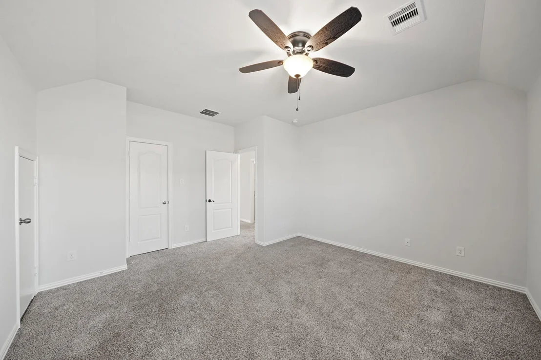 Photo of 4967 Millican Drive