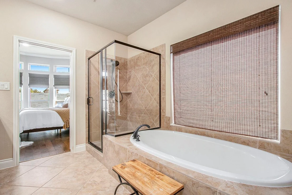 Photo of 2807 Park Hills Drive