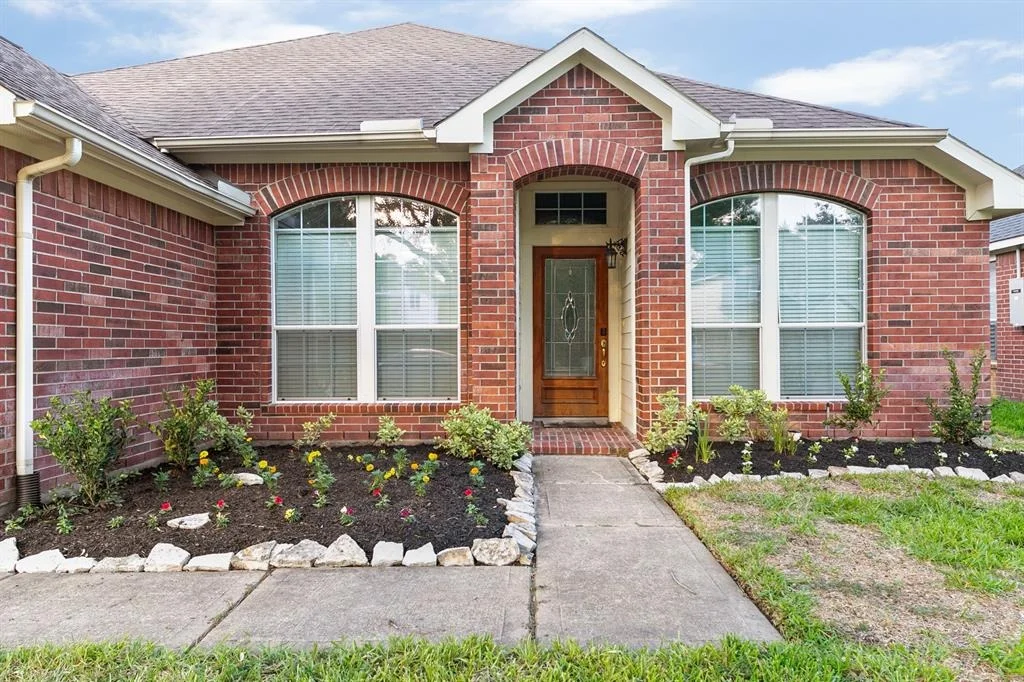 Photo of 5031 Big Meadow Lane