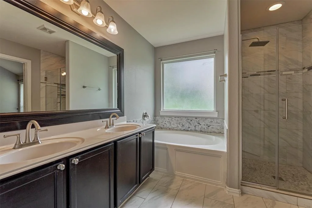 Photo of 10946 Sunflower Drive