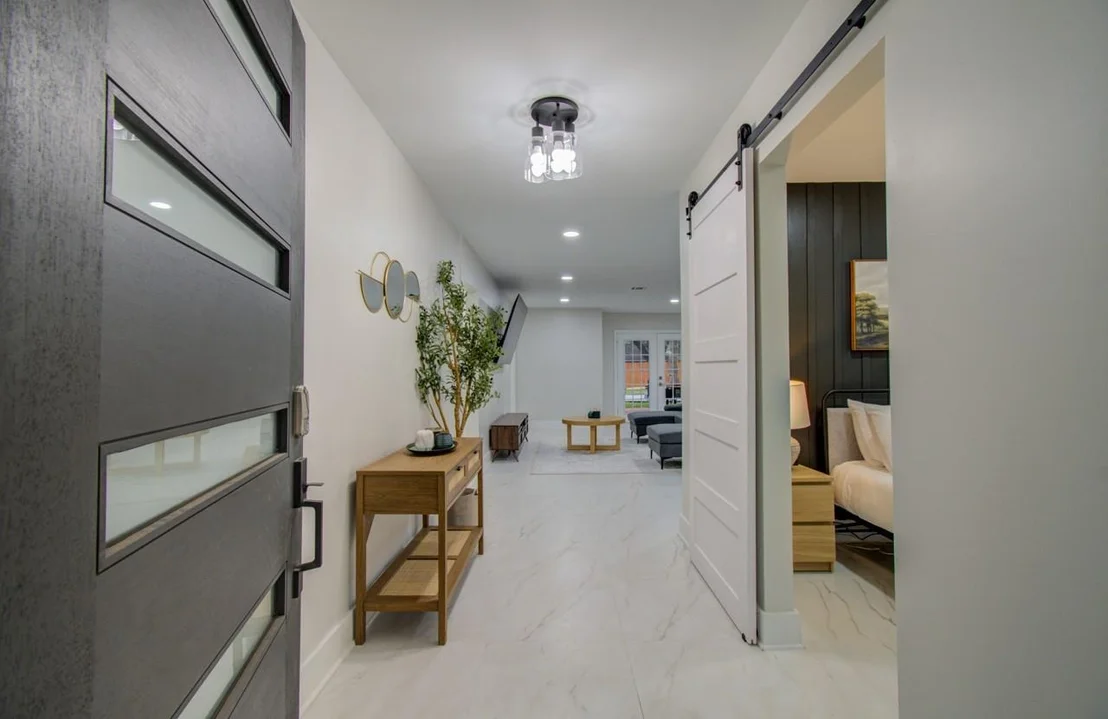 Photo of 5539 Edith Street