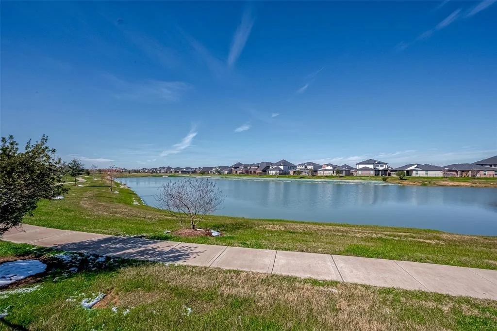 Photo of 28322 Hannahs Harbor Lane