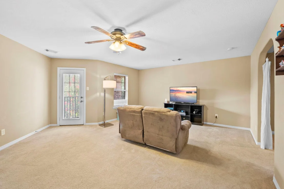 Photo of 20518 Benwest Court