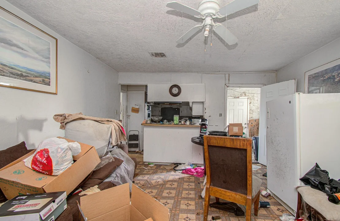 Photo of 162 Calloway Street