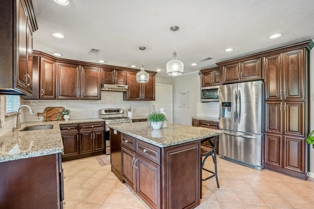 Photo of 10207 Chatterton Drive