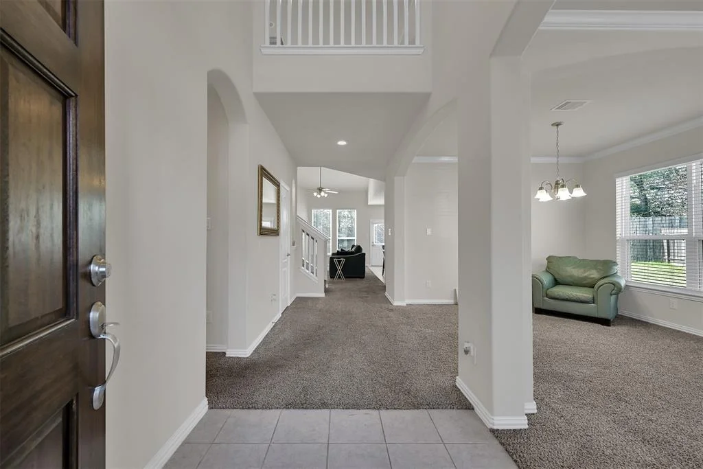 Photo of 2204 Ivy Wall Drive