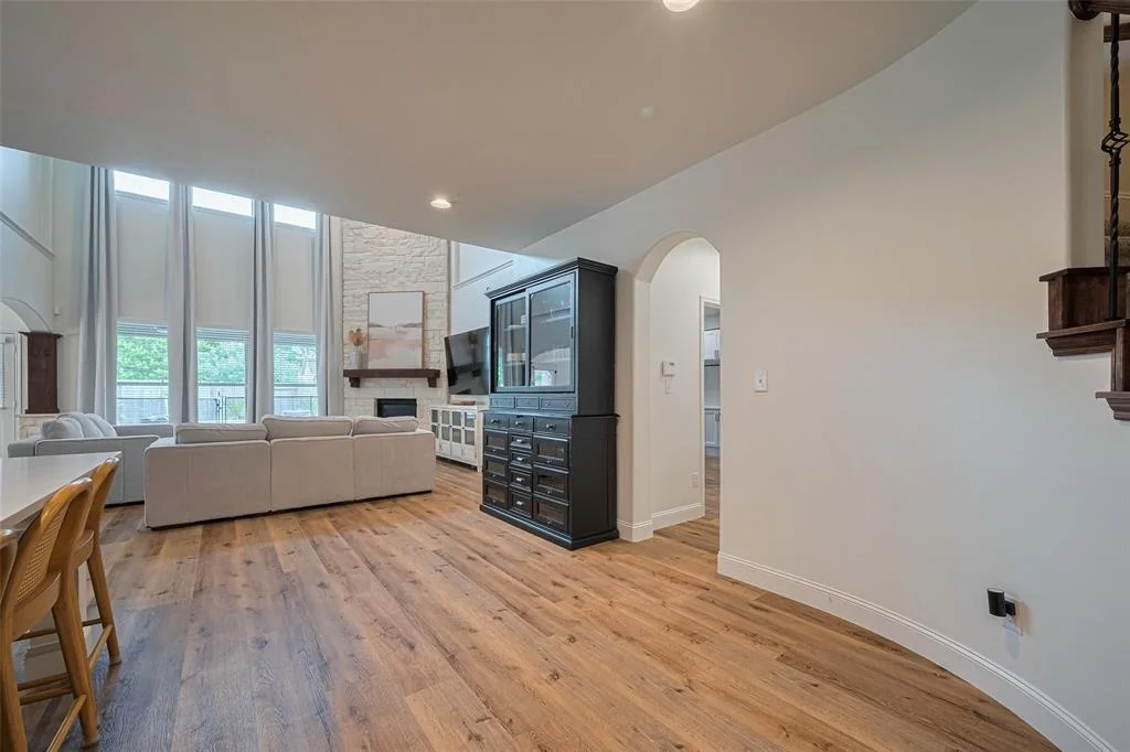 Photo of 8113 Tranquil Lake Way