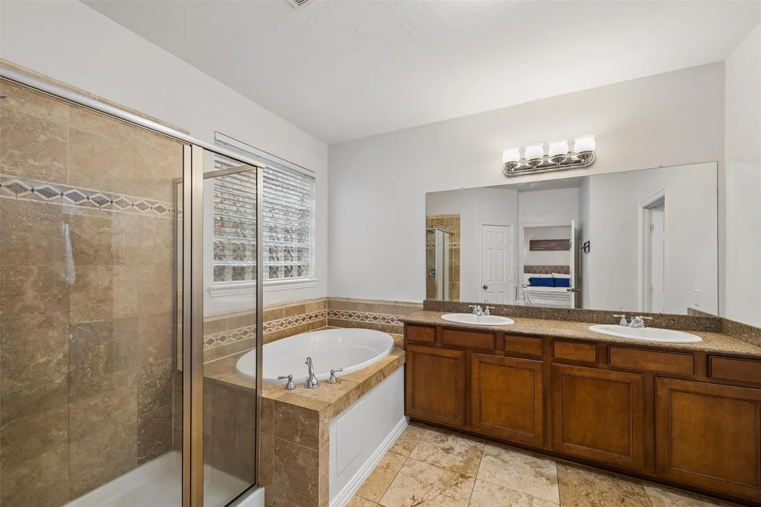 Photo of 9519 Empress Crossing Drive