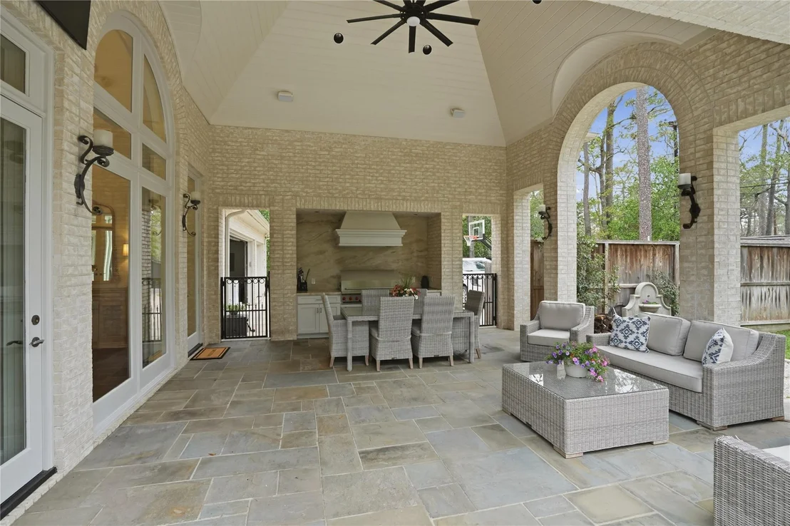 Photo of 11840 Stuckey Lane