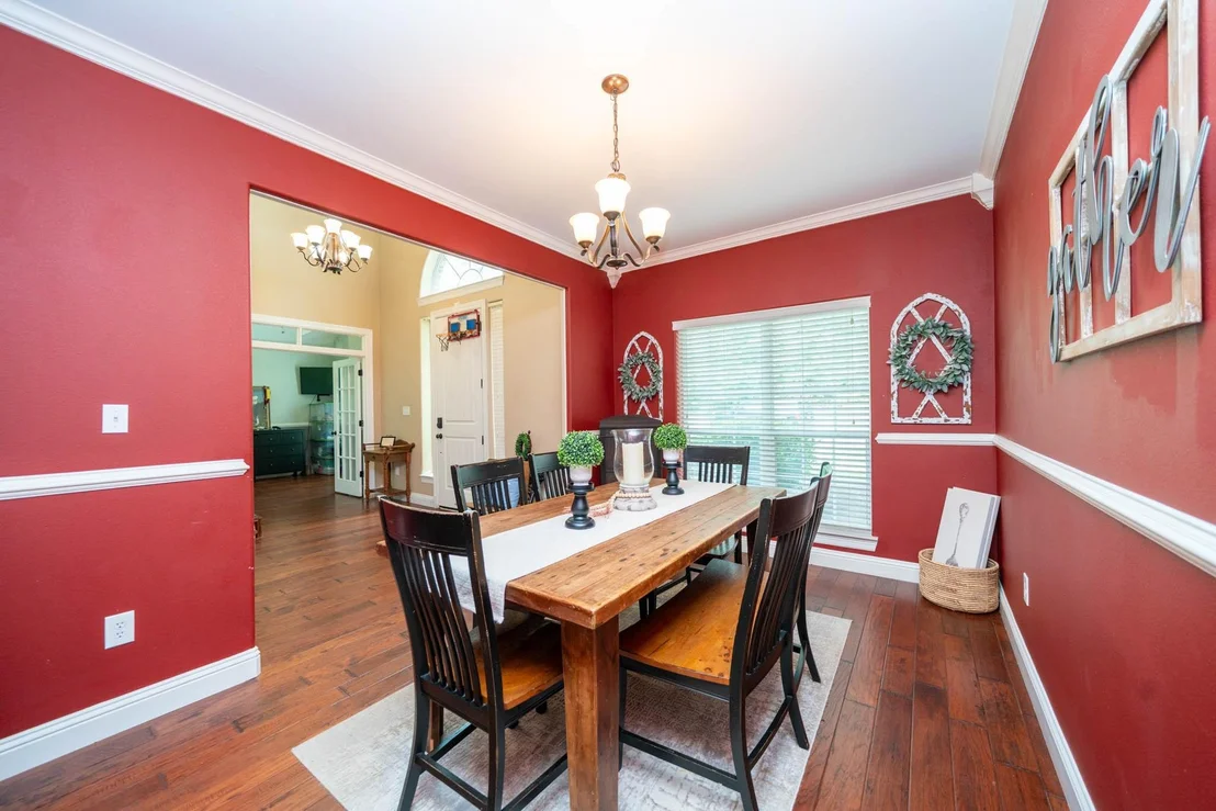 Photo of 1414 Nottingham