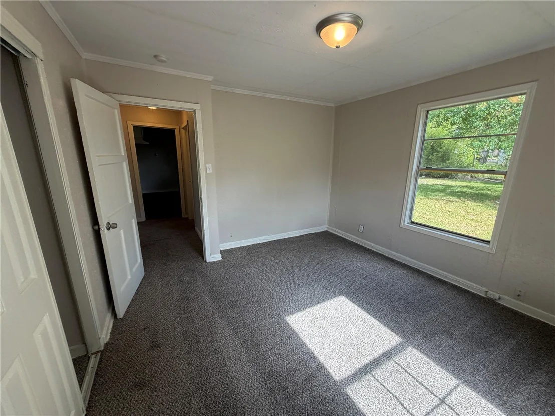 Photo of 4603 Keystone Street