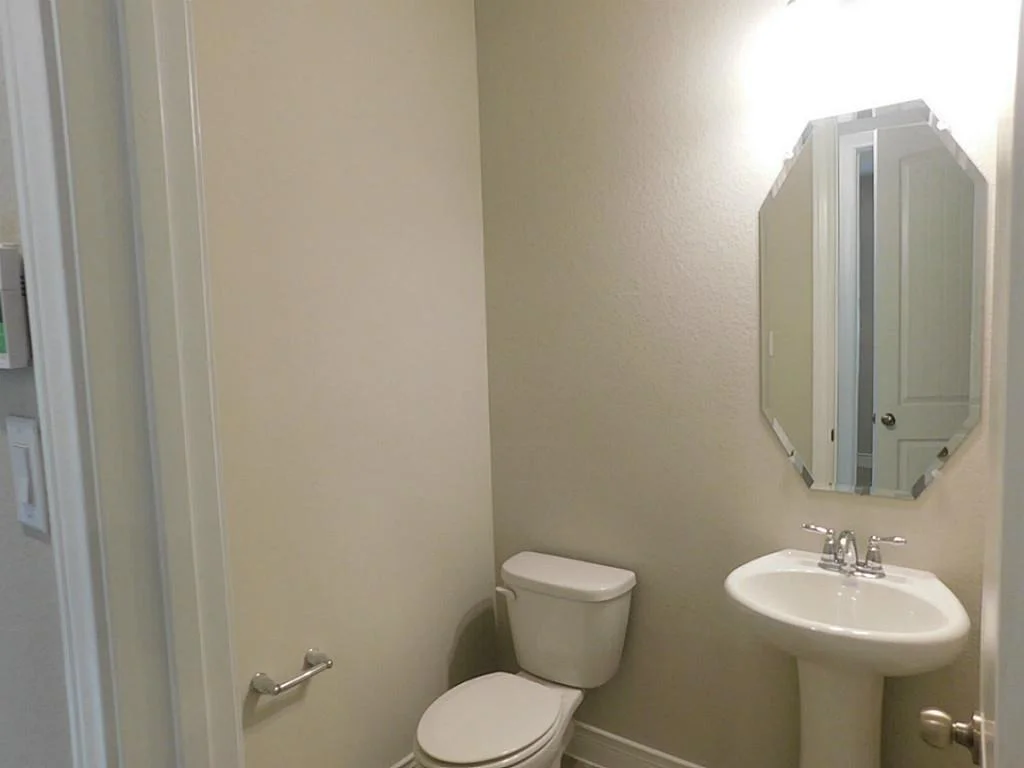 Photo of 25614 British Pine Court