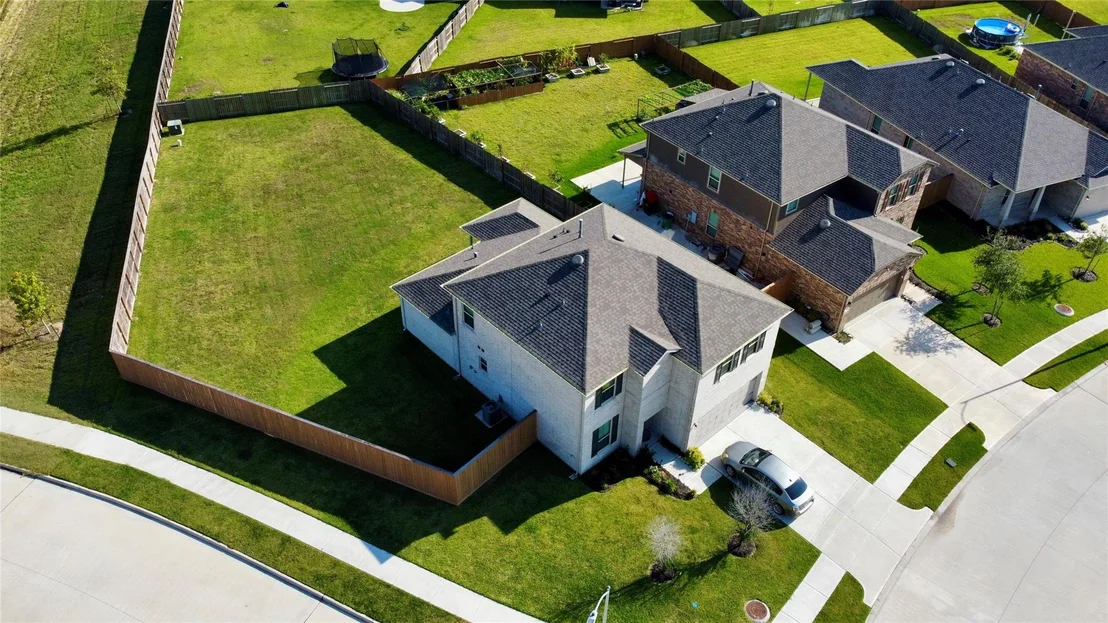 Photo of 21103 Sherrell Bay Drive