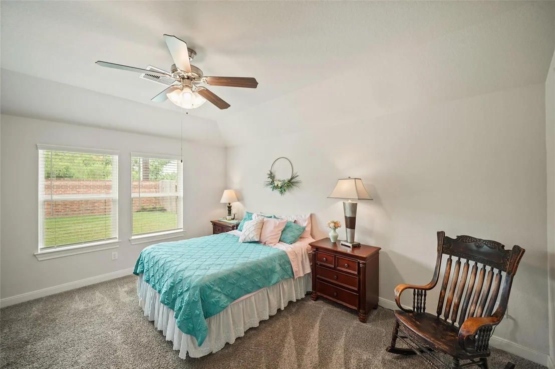 Photo of 11607 Brookside Arbor Lane