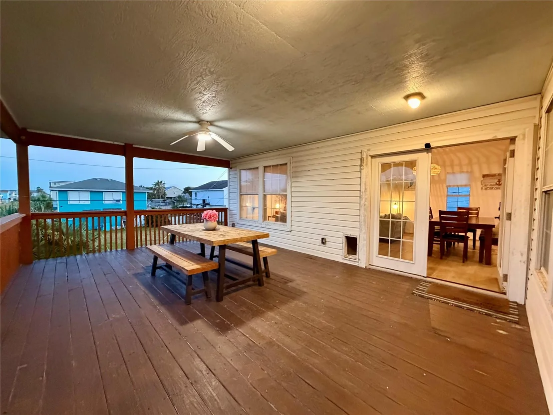 Photo of 16701 Moby Dick Drive