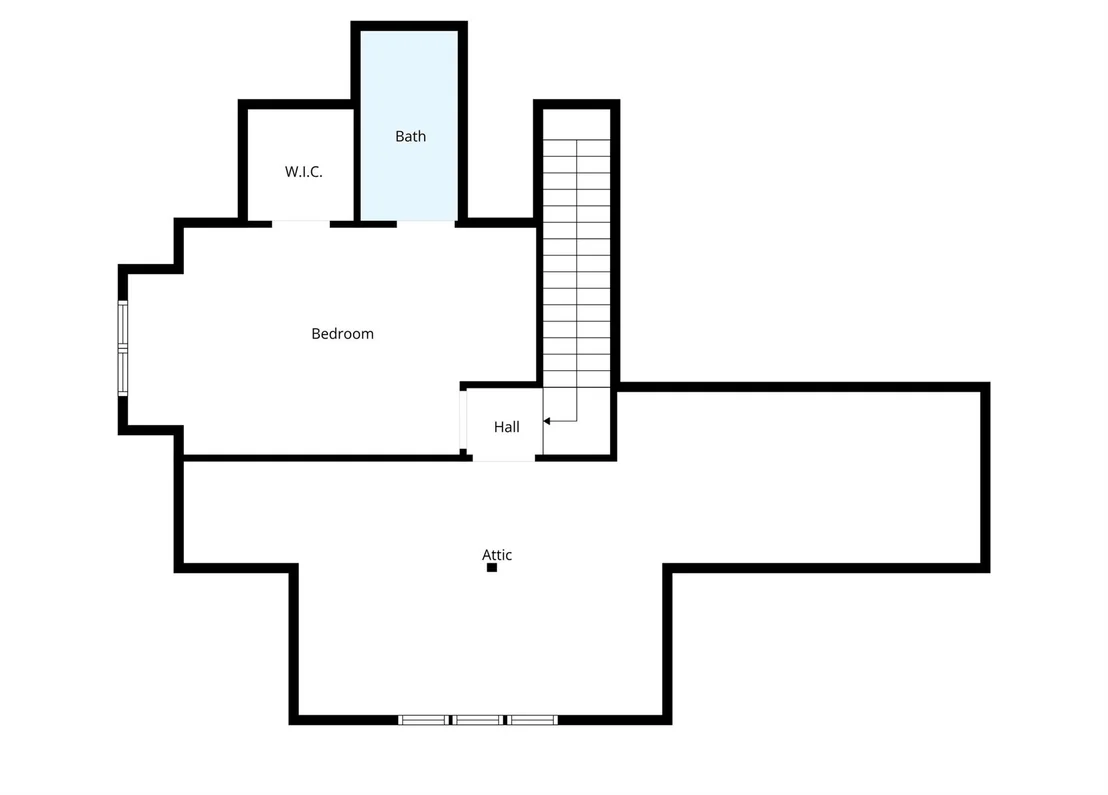 Photo of 4605 River Valley Drive