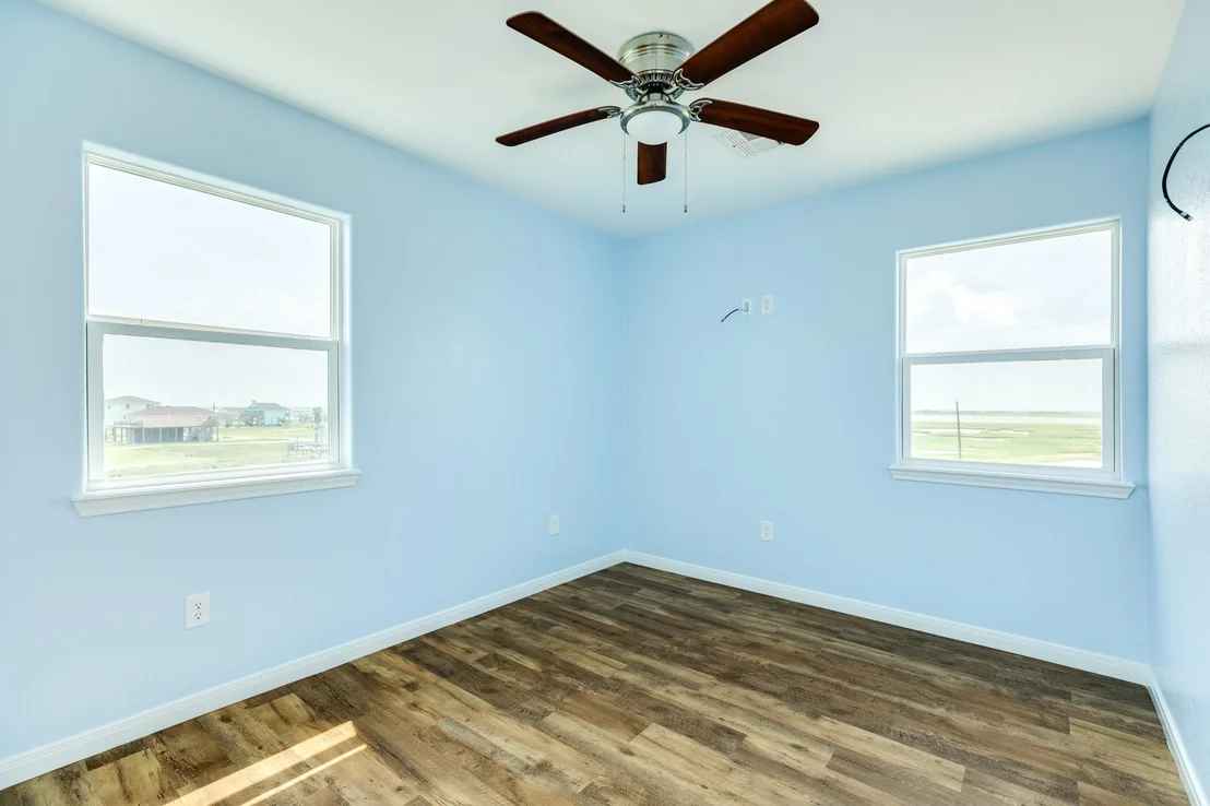Photo of 4829 Bluewater