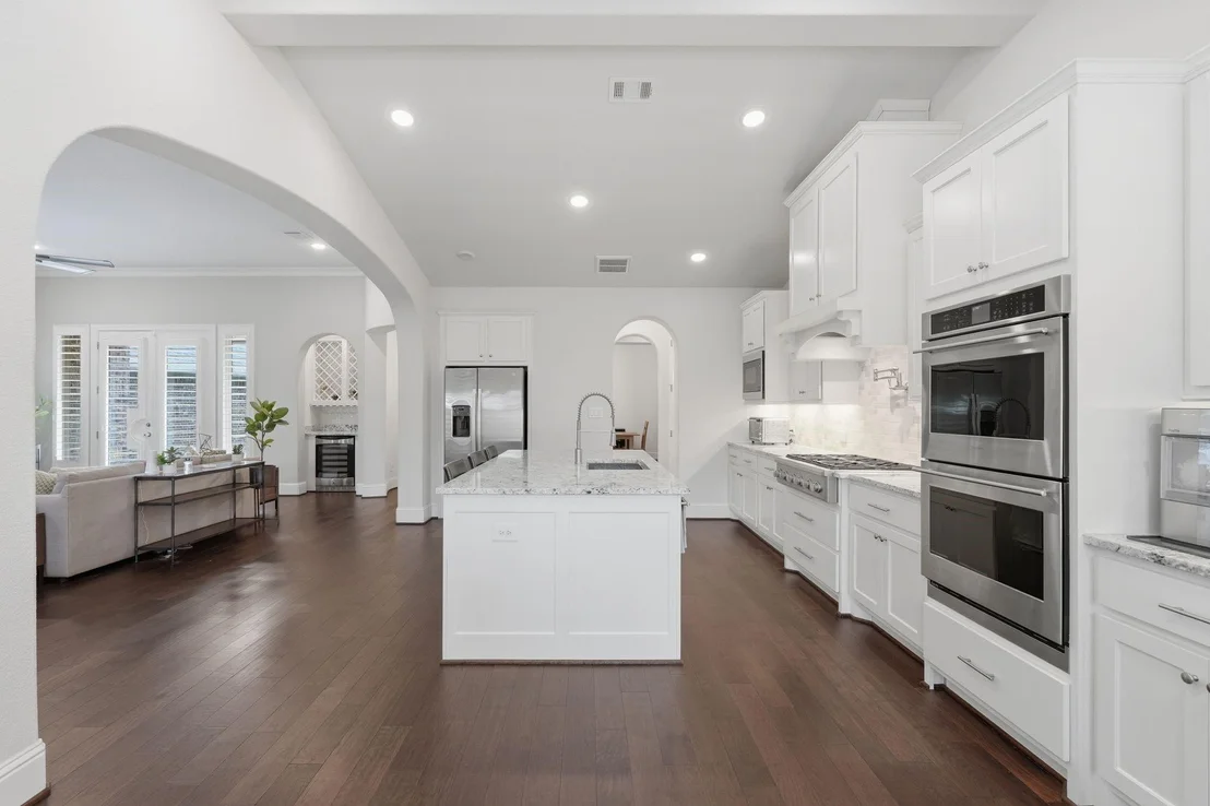 Photo of 111 N Bimini Twist Circle
