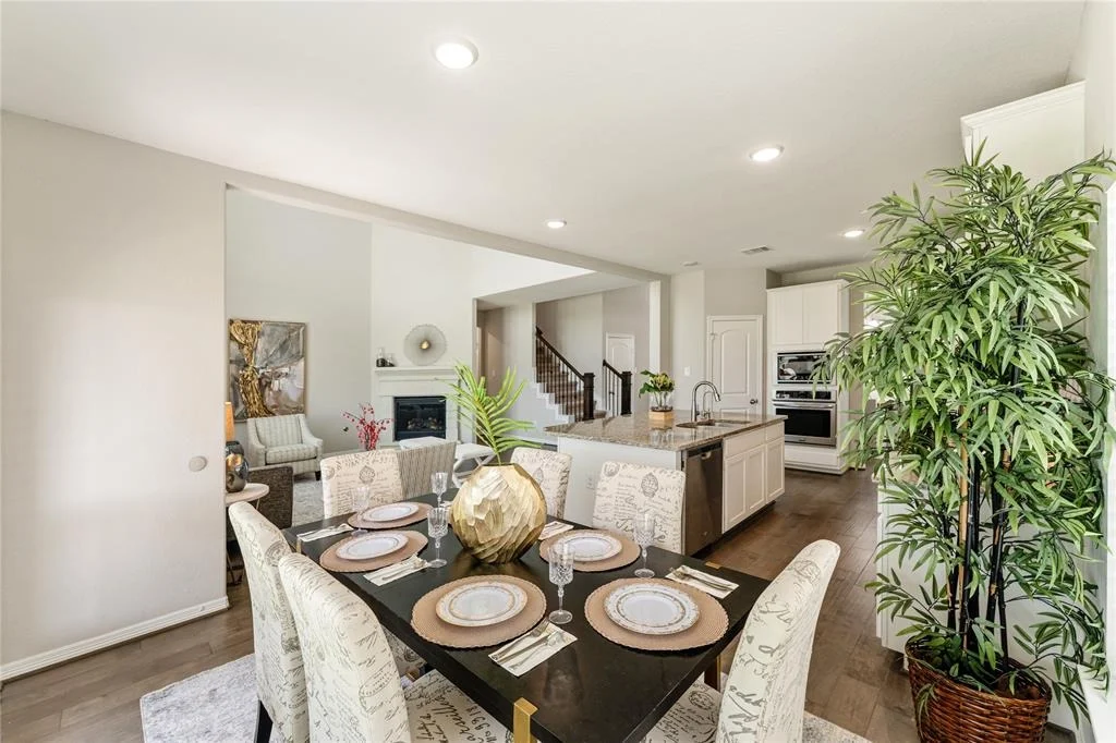 Photo of 3526 Cabernet Shores Drive