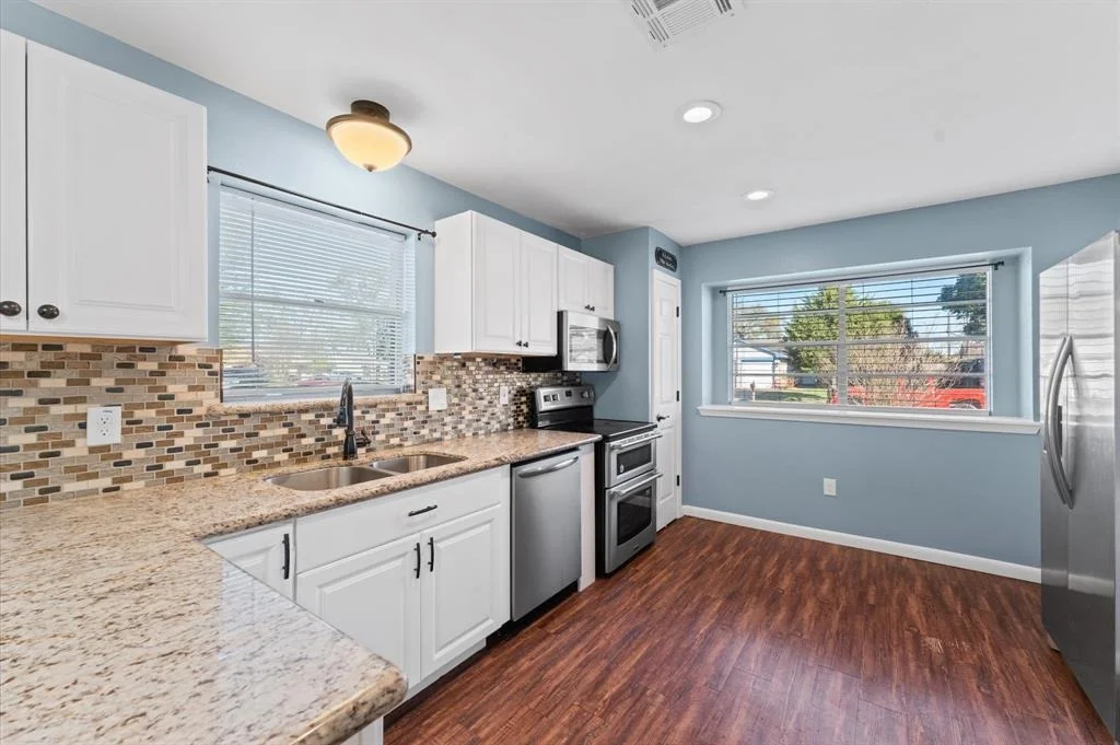Photo of 230 Whitehall Drive