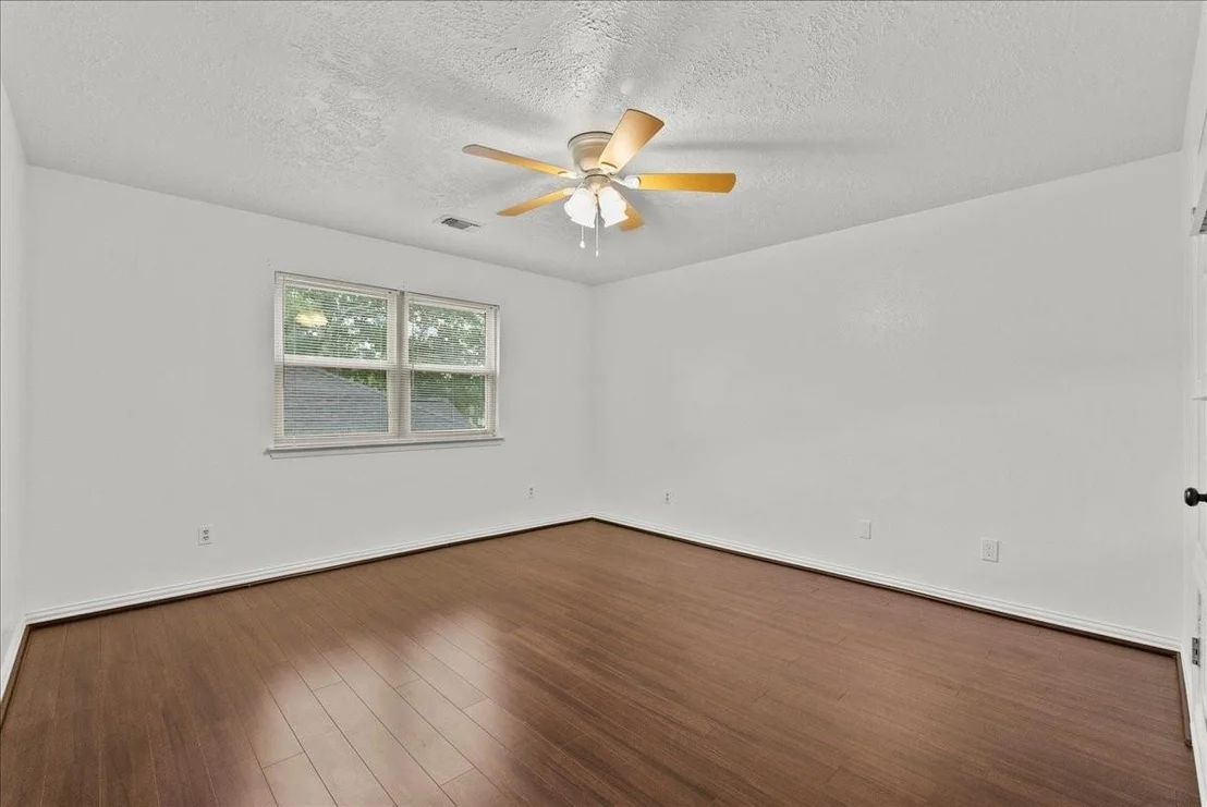 Photo of 423 Starborrough Drive