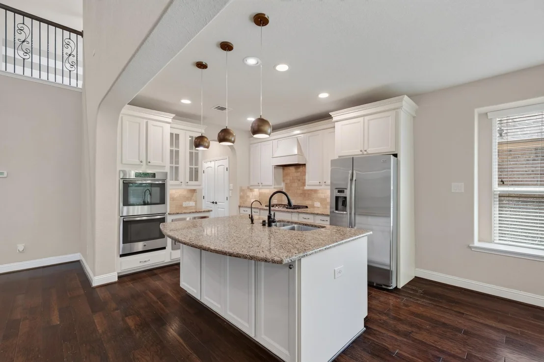 Photo of 31 Whispering Thicket Place