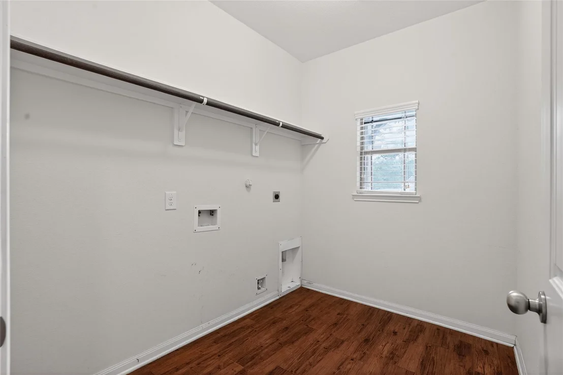 Photo of 4515 Coues Deer Lane